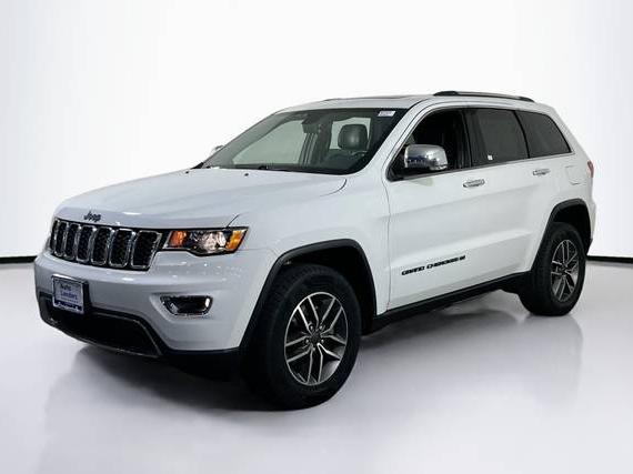 JEEP GRAND CHEROKEE 2022 1C4RJFBG2NC165930 image JEEP GRAND CHEROKEE 2022 1C4RJFBG2NC165930 image